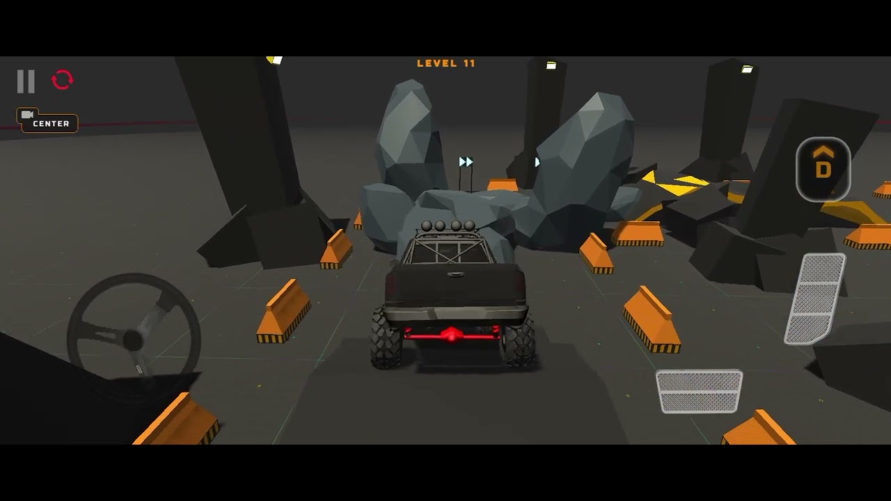 4 февраля 2024 г.