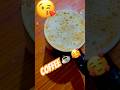 I love coffee ☕️ 😘#trendingshorts#viral#viral#minivlog#enjoy #viralreels#@life with archu