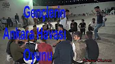 DEVECİ FOTOFİLM