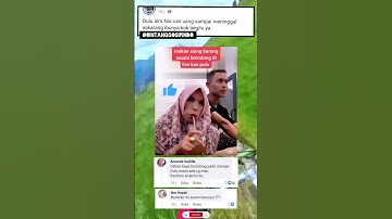 Ibu alm nia kurniasari kini menikahi brondong #niakurniasari #youtube #beranda #trending #shortvideo