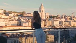 Top 10 Most Inspiring Solo Travel Destinations