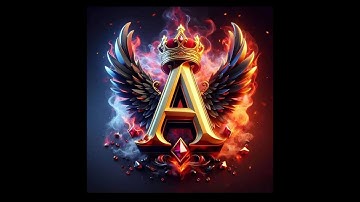 How To Update or add passport details in Seafarers Profile in DG Shipping website of candidate