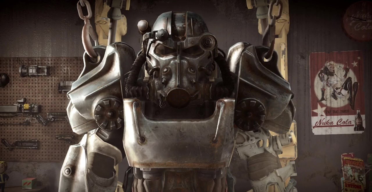 fallout 4 brotherhood of steel hostile bug fallout 4 brotherhood of steel hostile bug