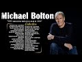 Michael Bolton, Phil Collins, Rod Stewart, Chicago,Elton Jonh   Best Soft Rock 70s,80s,90s