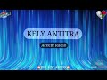 KELY ANTITRA : Tantara gasy vaovao (Aceem Radio) #gasyrakoto