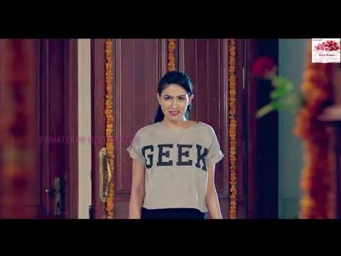 rishta dilon ka baad na tute mp3 song rishta dilon ka baad na tute mp3 song
