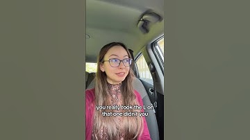 Took the L on that roll…  | Chaotic DND!!  #dnd #rpg, #dungeonsanddragons, #ttrpg #shorts