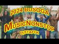 2024busoganew ugandan music mix nonstopnewugandanmusic2024djstaffk latest april music 2024