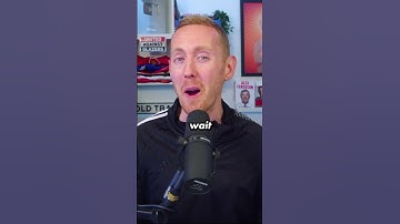 This Is A Wout Weghorst Appreciation Video: A True TEAM PLAYER 🔥 #shorts