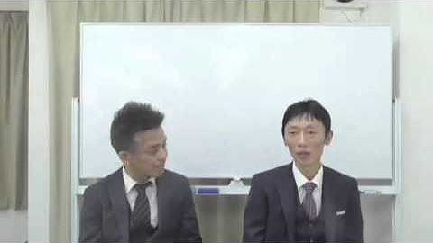 池田宜史 Youtube