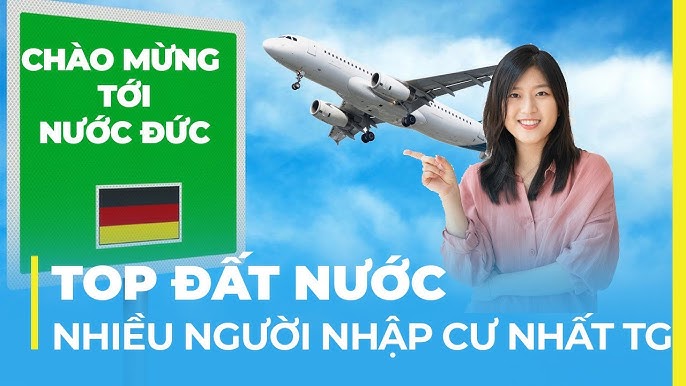 Nước Số Mấy: Khám Phá Ý Nghĩa, Ứng Dụng và Vai Trò Trong Văn Hóa Việt Nam
