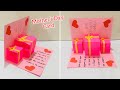 Mothers Day Cards Handmade Easy | Happy Mothers Day | Mother&#39;s Day Card Making Ideas 2023