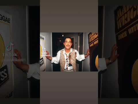 الشاب حسني لي كان ليا راه ليكم  