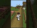 New long Vedio Upload 😄 | @PR_DARK-90| #minecraft #gaming #shorts #minecraftshorts #newvideo