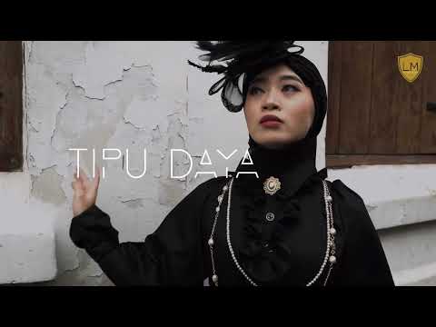 Coming Soon Tipu Daya Cinta
