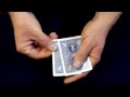 Best 3 Card Monte Variation Tutorial