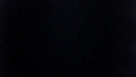 Soc 101-lecture on CULTURE part 3 (day 4)