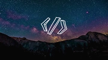 ACF Theme Code Plugin for Advanced Custom Fields