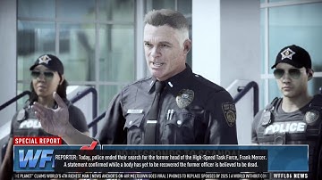 Need For Speed Heat walkthrough part 17 Full Clout Bar Released