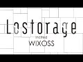 TVアニメ「Lostorage incited WIXOSS」 OP映像