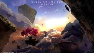 TheFatRat - Close To The Sun & Origin (Epic Orchestra Remix)