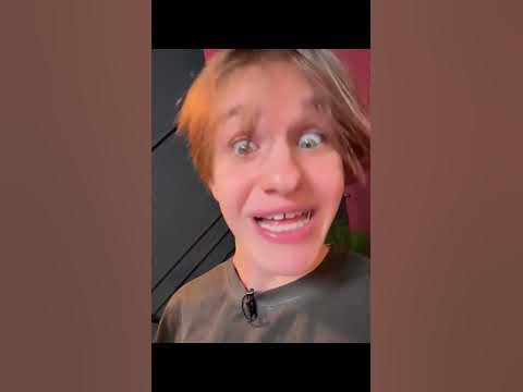 Давид Туров - YouTube