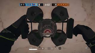 I Felt Like I Was Paralyzed | Season: TSM | Part: Pojoman