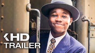 TILL Trailer 2 (2022)