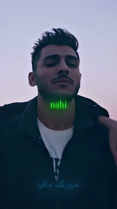 Aleemrk - No Need 😕
