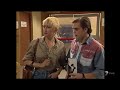 Home And Away 1993 First Scenes Of Lynne McGranger As Irene Roberts
