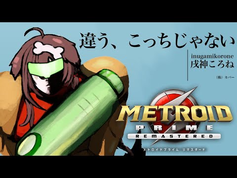 video thumb