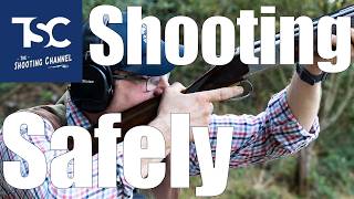 What To Look Out For In A Instrutor & A Gun Fitter!
