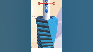 LEVEL 242 #shorts #shortvideo #shortsfeed #short #viralvideo #gaming #games