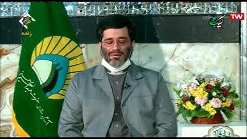 المائدة 7-9 حرم الشاه عبد العظيم الحسني 2020 - القارئ رضا صباغي