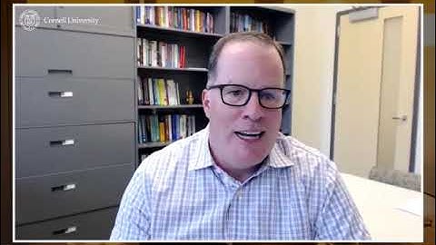 Hybrid Work - Navigating new Challenges and Opportunities