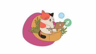 Lottie Animations in React.js