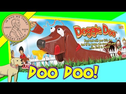 doggie-doo-the-pooping-dog-game,-goliath-games---great-family-kids-game-night