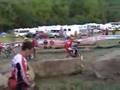 World Motorcycle Trials