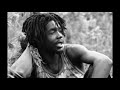 PETER TOSH   Nah Goa Jail No Nuclear War