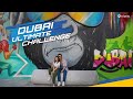 A daring adventure in dubai  ft aishaahmed4615 and ayushmehra0007  tripoto