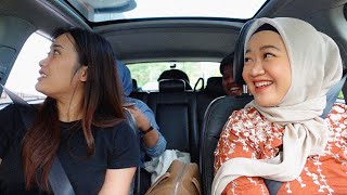 Download Lagu NO CUT NO EDIT EPISODE 44 - PESEN KOPI KENANGAN NGIKUTIN MOBIL DEPAN MP3 Download Lagu NO CUT NO EDIT EPISODE 44 - PESEN KOPI KENANGAN NGIKUTIN MOBIL DEPAN MP3