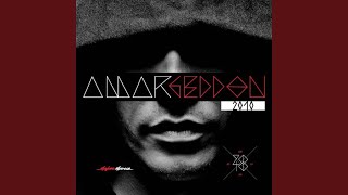 Amargeddon