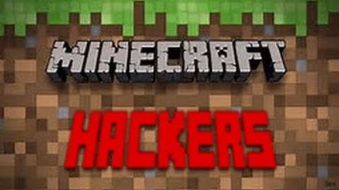 Minecraft Hackers Ep. 4 | Bedwars hacker andrzejeq using Killaura and Anti-Knockback