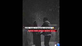 Ramantik so'zlar sevgi haqida video manoli so'zlar