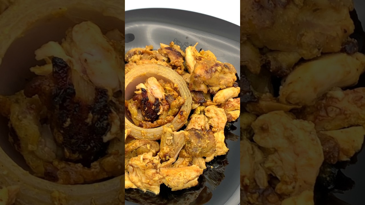 Diffusion en direct de KiloCalorie Menu #shortslive #live