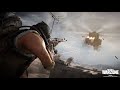 I Only Got 1 Kill(War Zone Funny Moments)