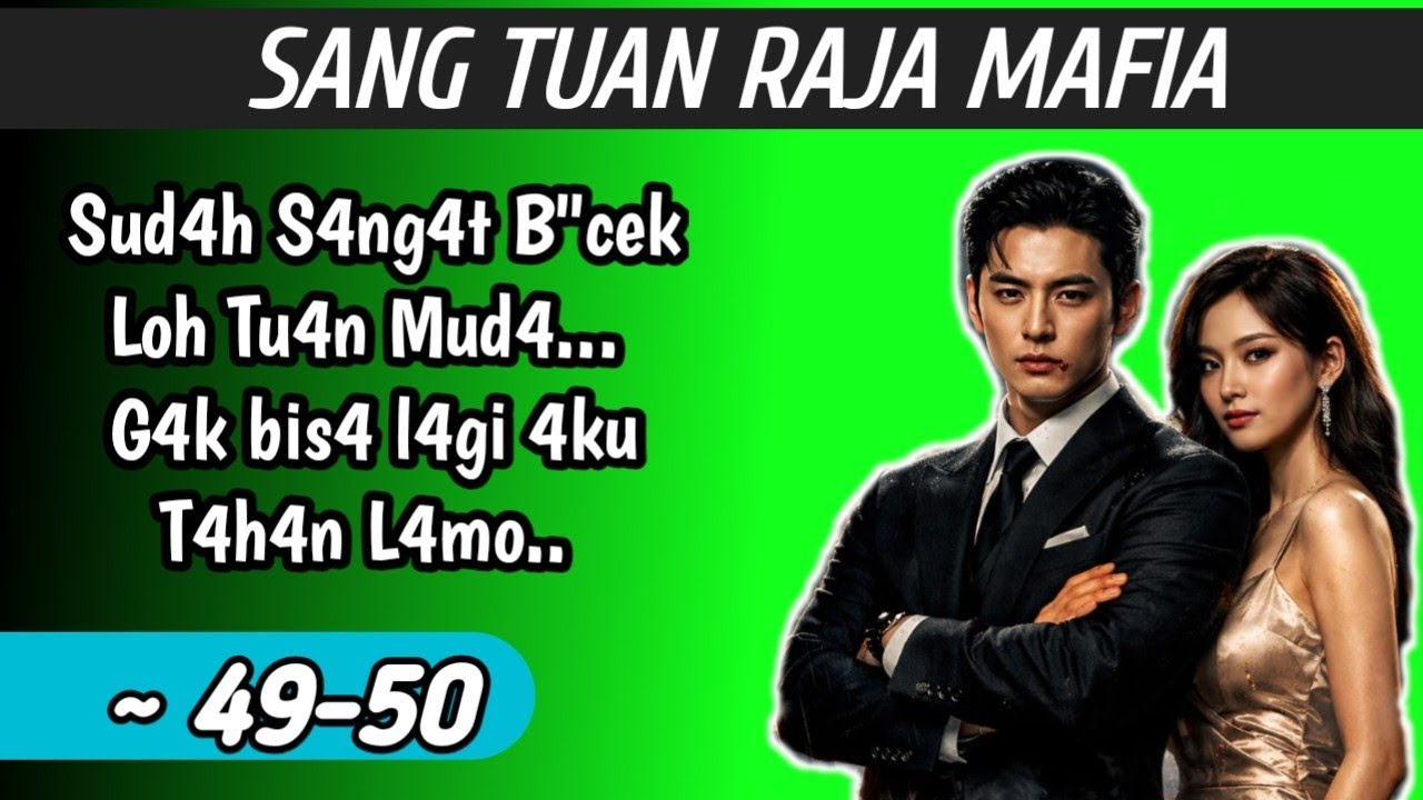 49-50// Ku4tk4n 4ku Tu4n Mud4