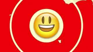 Emoticoke English