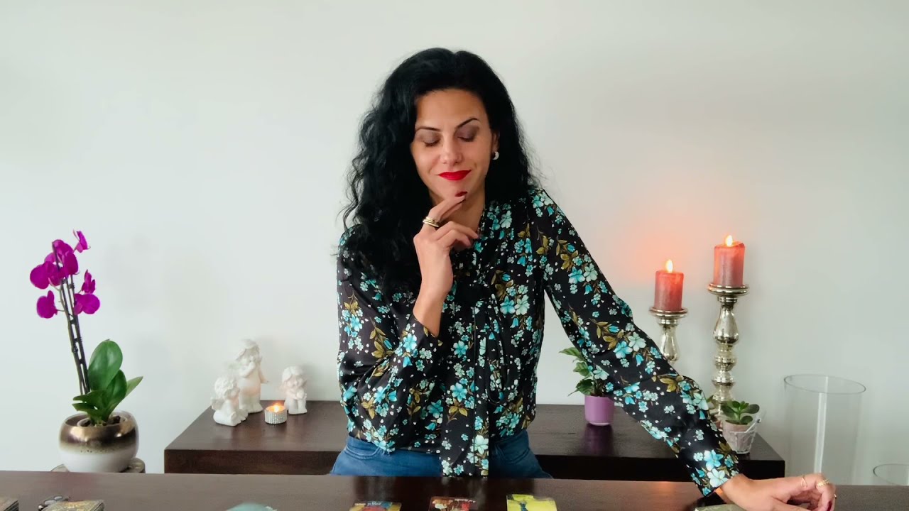 LIBRA 🌬 THIS DECISION LIBRA COMING IN, IS BIG! Mid November 2021