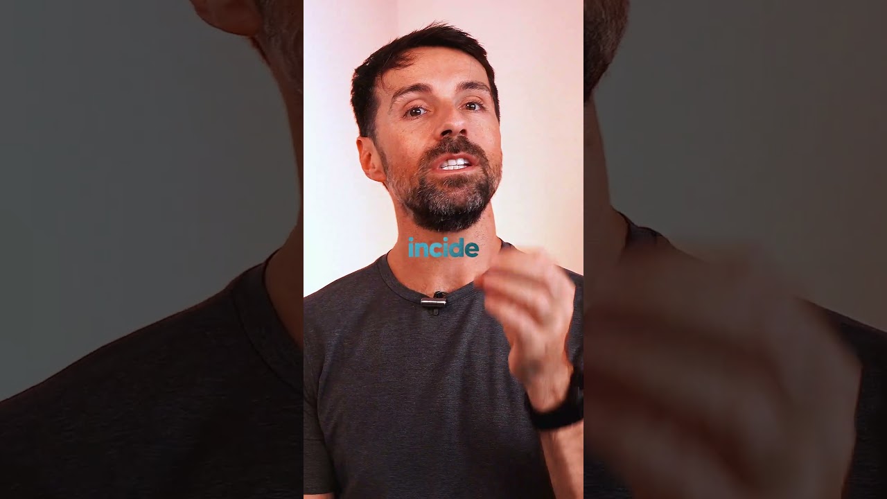 Em 40 segundos saiba o que mudou com a DIMP na Hotmart em 2025! 